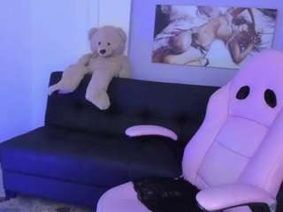 sofia-ortega 1 live webcam