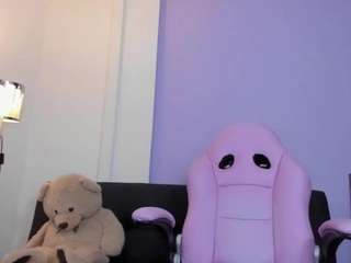 sofia-ortega live cam profile