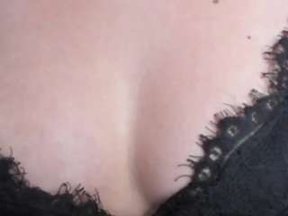 sofia-ortega Profile Image