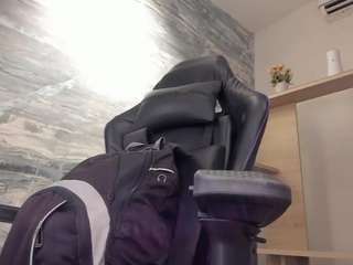 Sofia-Ortega live webcam show