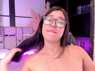 sofia-ortega