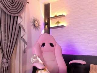 Sofia-Ortega
