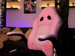le modèle sofia-ortega est en webcam porno dans un show sur le site camsoda, il possède les tags suivants: ass,no smoking,full-nudity,handjob,lingerie,lovense,massage,naked,natural,orgasm,flashing,sex-toys,shaved pussy,shemale,spank,squirter,tattoos,toys,athletic,foot-fetish