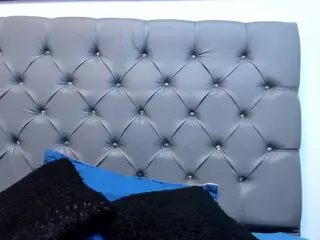 Sofia-Ortega's Live Sex Cam Show