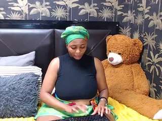 Coco Bootyyy (Cocobootyyy) XXX Porn Videos - Camsoda
