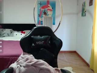 dearlilith webcam