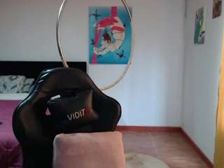  dearlilith chat room