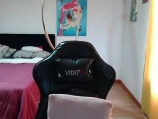  dearlilith chat room