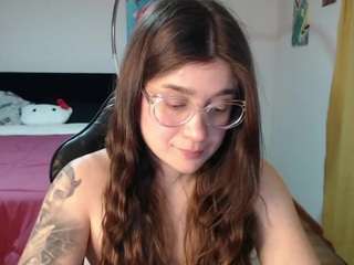 dearlilith webcam