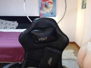  dearlilith chat room