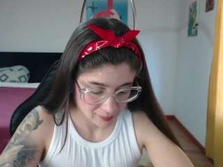  dearlilith chat room