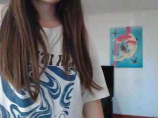 dearlilith live cam profile