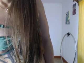 dearlilith live cam profile