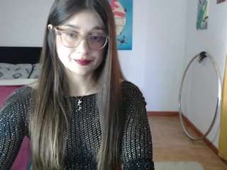 dearlilith live cam profile