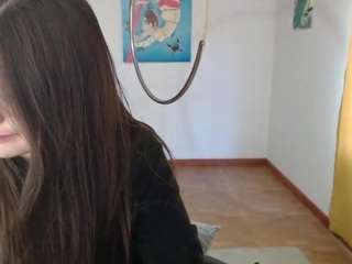 dearlilith live cam profile