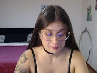 dearlilith webcam