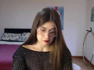 dearlilith