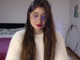 dearlilith webcam