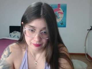 dearlilith