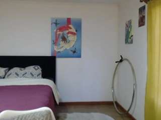 dearlilith