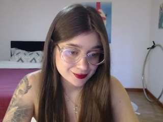 dearlilith