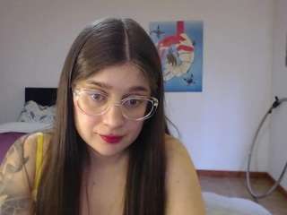 dearlilith