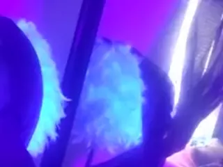 dreac99's Live Sex Cam Show