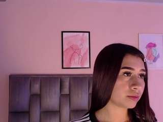  kiitty-pearl chat room