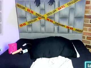 kiitty-pearl