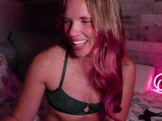 kmac0214 webcam