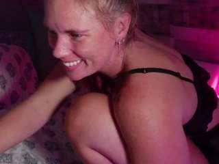 kmac0214 from CamSoda is Freechat