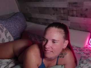 kmac0214 from CamSoda is Freechat
