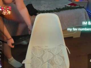 lauracutiecore Porn