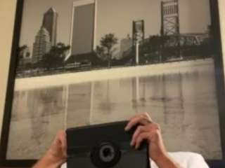 Mobile, Blonde hair, Tattoos, Smoking, Orgasm, No drinking, Jerk off, Handj..., Mobile Porn For Free 8
