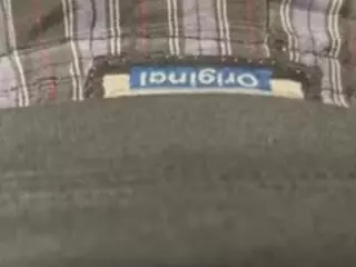 mrbullet22's Live Sex Cam Show