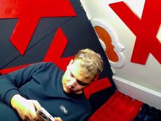 persishettil Live Webcam on CamSoda