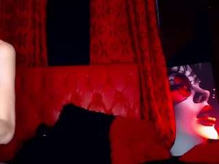 persishettil Sex Cam Show