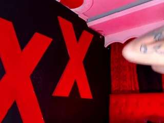 persishettil live webcam show
