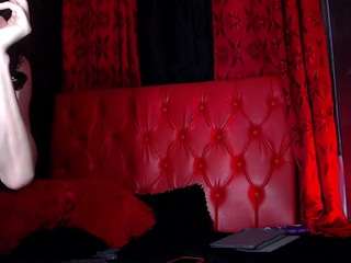 persishettil