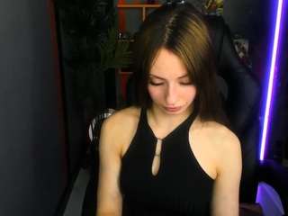 pollymilles