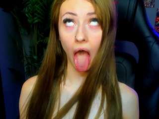 pollymilles