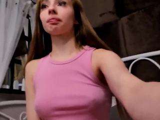 pollymilles