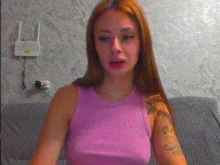 PollyMilles
