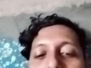 sanamangel
