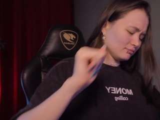 u-kinky
