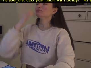 u-kinky camsoda