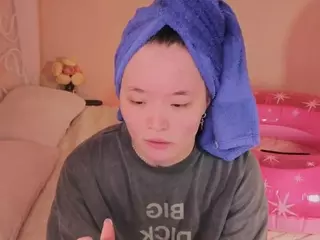 Clair's Live Sex Cam Show