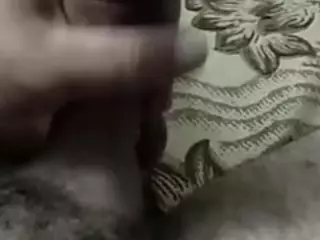 Uksuper's Live Sex Cam Show