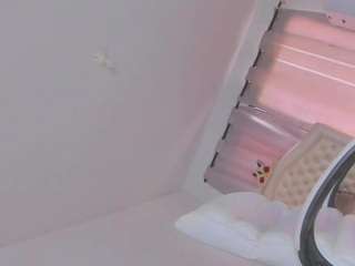  valeriatsxxx chat room