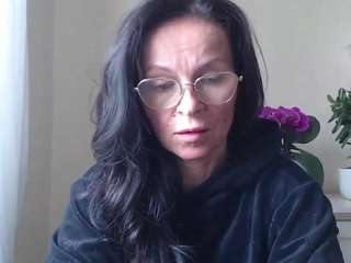 glamhelen - Cam en Direct